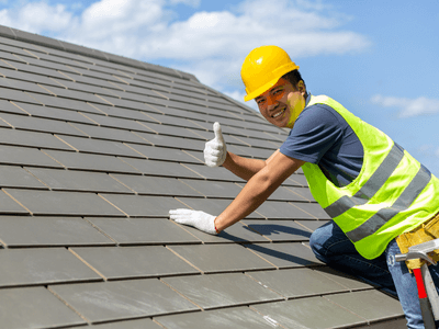 About Siding Replacement LLC Manhattan Beach, CA